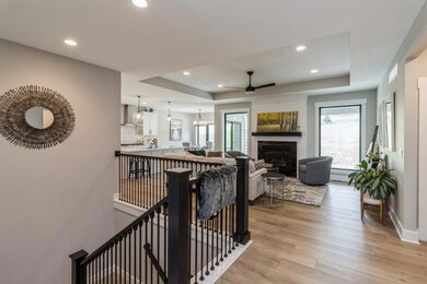 10224 Hidden Valley Dr, Grimes, IA 50111 - photo 2