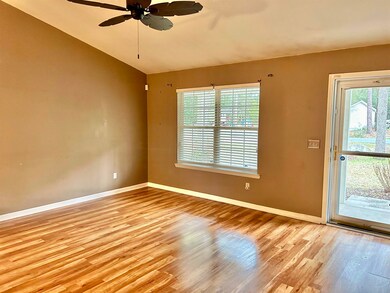 16 Arapaho Trail, Crawfordville, FL 32327 - photo 5