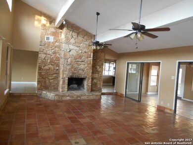 10546 Fm 1560 N, San Antonio, TX 78254 - photo 7