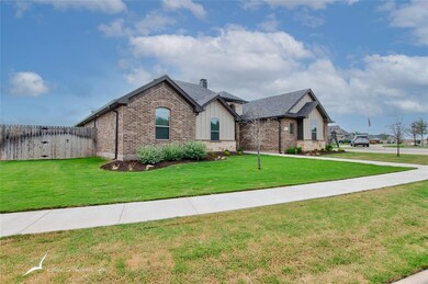 6241 Glen Abbey, Abilene, TX 79606 - photo 2