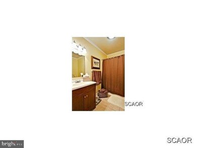 103 Loganberry Ct, Rehoboth Beach, DE 19971 - photo 5