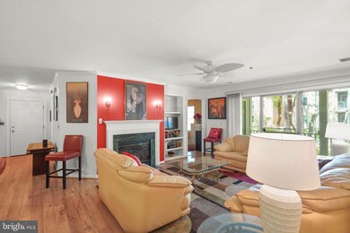 13201 Cloppers Mill Dr unit K, Germantown, MD 20874 - photo 7