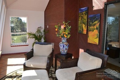 64660 Old Bend Redmond Hwy, Bend, OR 97701 - photo 2