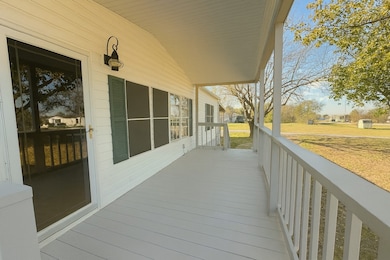 2950 Bois d Arc Rd, Seagoville, TX 75159 - photo 4