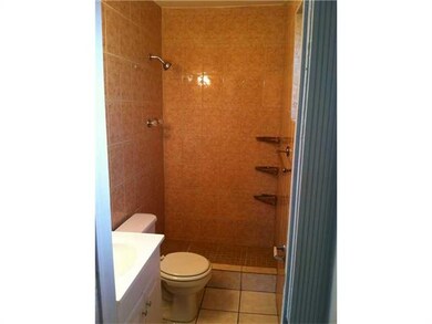 unlisted-address, Miramar, FL 33023 - photo 4