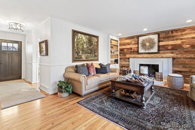 2350 Cambridge Boulevard-14.jpg-SMALL