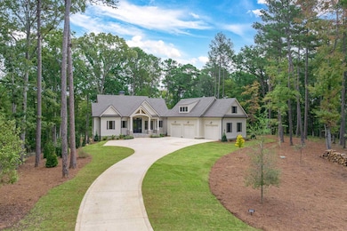 1320 Jumping Rock Dr, Greensboro, GA 30642 - photo 3