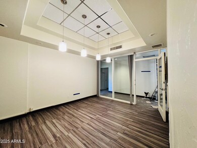 Third Page Bottom Left - Grant Rd