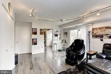 1969 Kennedy Dr unit 1969, McLean, VA 22102 - photo 7