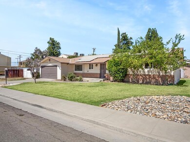 1160 Cypress Ln 3