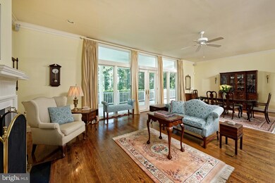 34846 Atoka Chase Ln, Middleburg, VA 20117 - photo 4