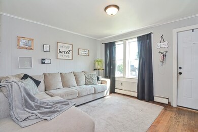 11 3rd St, Swansea, MA 02777 - photo 4