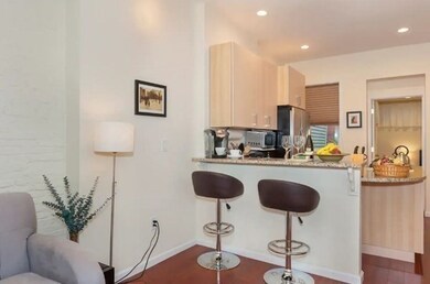 67 Joy St unit 1, Boston, MA 02114 - photo 5