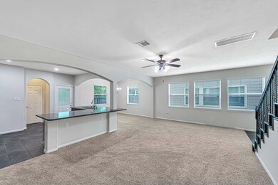 14619 Roaring Fork Ln, Houston, TX 77095 - photo 7