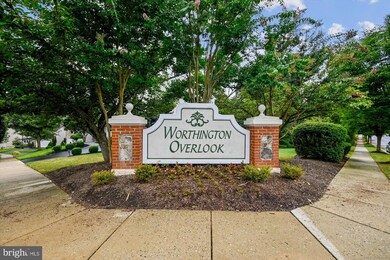 9 Gillingham Ct, Owings Mills, MD 21117 - photo 2