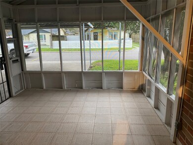 1819 Angeline St, Houston, TX 77009 - photo 6