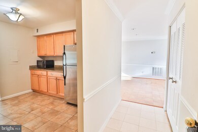 11415 Commonwealth Dr unit T-3, Rockville, MD 20852 - photo 3