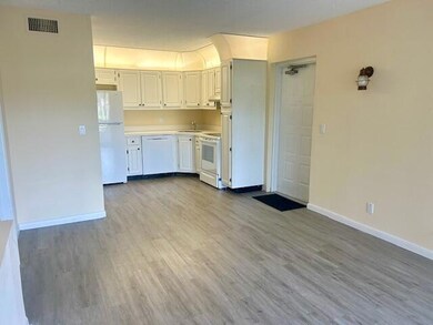 1112 Green Pine Blvd unit C1, West Palm Beach, FL 33409 - photo 3