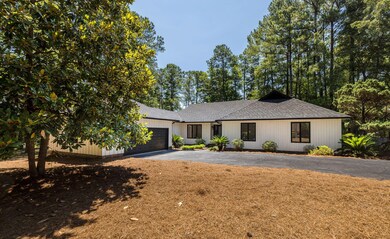 5WoodbridgeCir_06