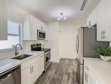 3119 Windsor Ave, West Palm Beach, FL 33407 - photo 7