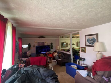 56522 Miller Dr, Elkhart, IN 46516 - photo 3