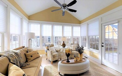 32 Inspiration Dr, Scarborough, ME 04074 - photo 6