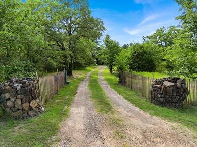 182595 U S 271, Finley, OK 74543 - photo 3