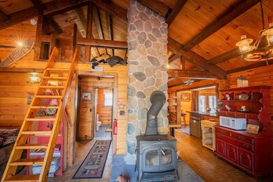 13 Lucerne Dr, Madison, NH 03849 - photo 4