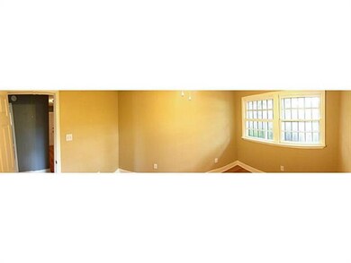 4847 Kendall Dr, New Orleans, LA 70126 - photo 7