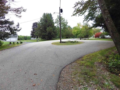 TM 201-80 Highland, Wolfeboro, NH 03894 - photo 2