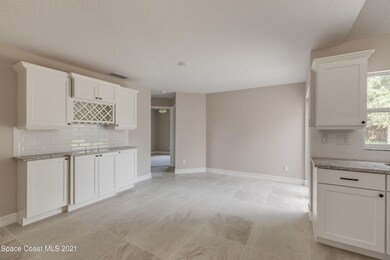 6570 Pleasant Ave, Cocoa, FL 32927 - photo 6