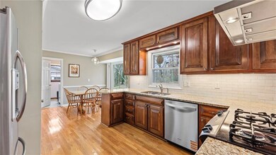 2656 Lake Erin Dr unit 3, Tucker, GA 30084 - photo 7