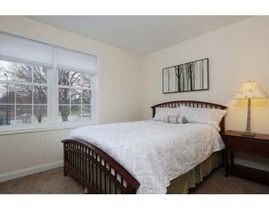 20 Richardson St, Lowell, MA 01850 - photo 6