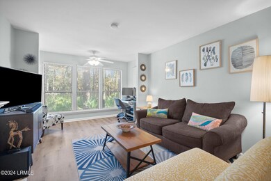 7-web-or-mls-DSC06521