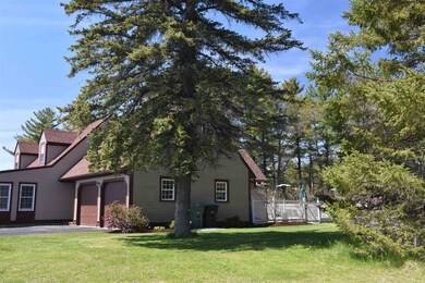 380 E Cobble Hill Rd, Barre, VT 05641 - photo 2