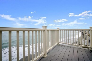 66 Glades Rd unit 7, Scituate, MA 02066 - photo 6