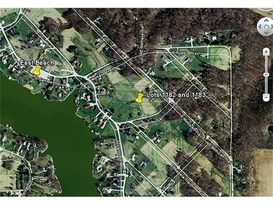 1182 Manito Trail, Greensburg, IN 47240 - photo 3