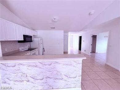 1223 E 12th St, Lehigh Acres, FL 33972 - photo 5