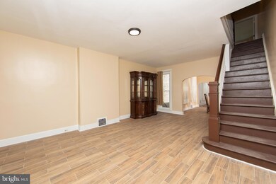 617 State St, Camden, NJ 08102 - photo 4