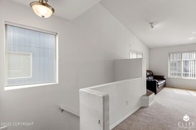 2264 Brookshire Lp (3 of 25)