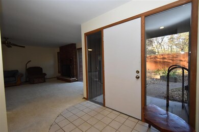 1754 Rolling Wood Ct, Oregon, WI 53575 - photo 4