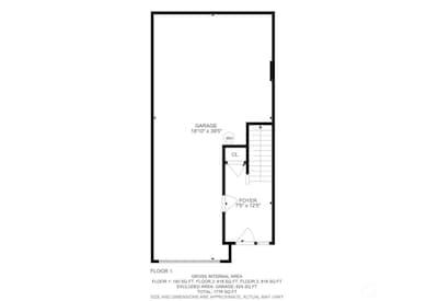 2012 101st Ave SE unit 2, Lake Stevens, WA 98258 - photo 4