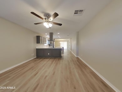 8939 N 10th St, Phoenix, AZ 85020 - photo 3
