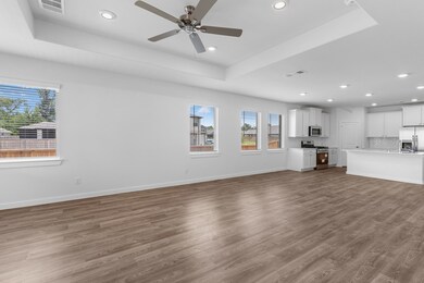 19188 Cedar Lennox Cir, Magnolia, TX 77355 - photo 7