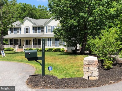 32177 Angus Ct, Locust Grove, VA 22508 - photo 3