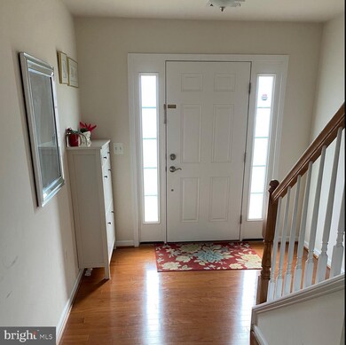 8344 Scotland Loop, Manassas, VA 20109 - photo 2