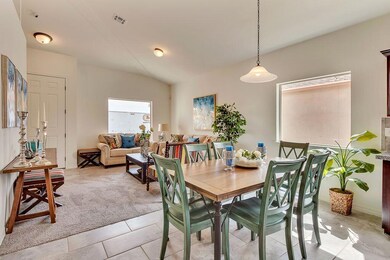 13645 Blackburn Ave, Horizon City, TX 79928 - photo 6