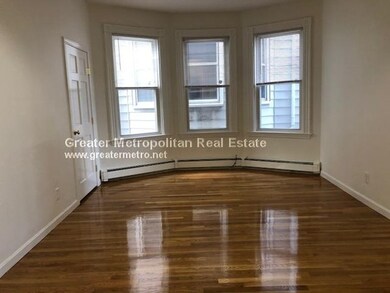 856 E Broadway unit 3, Boston, MA 02127 - photo 7