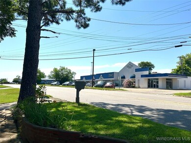 635 Glover Ave, Enterprise, AL 36330 - photo 4