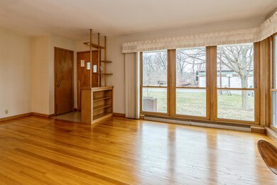 12211 Baldwin Rd, Sawyer, MI 49125 - photo 6